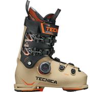 TECNICA Mach Boa Hv 130 Gw - Hombre - Beige - talla 26.5- modelo 2026