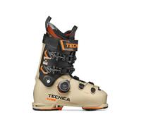 Tecnica Mach Boa Hv 130 Gw Sand Hombre - Hombre - Beige