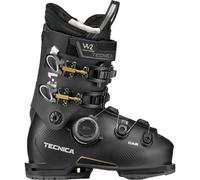 TECNICA Mach Boa Hv 75 W Gw - Mujer - Negro - talla 23.5- modelo 2026