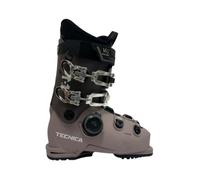 TECNICA MACH BOA HV 75 W RT GW