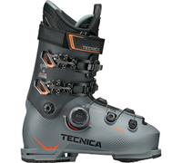 TECNICA Mach Boa Hv 90 Gw - Hombre - Gris - talla 28.5- modelo 2026
