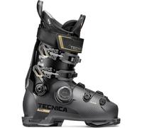 TECNICA Mach Boa Mv 100 Gw - Hombre - Negro / Gris - talla 29.5- modelo 2026