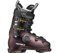 TECNICA Mach Boa Mv 105 W Gw - Mujer - Violeta - talla 24.5- modelo 2026