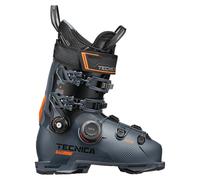 Tecnica Mach Boa Mv 120 Gw Gris Hombre - Hombre - Talla 120 - Gris