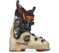 TECNICA Mach Boa Mv 130 Dual - Hombre - Beige / Negro / Gris - talla 27.5- modelo 2027