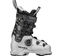 Tecnica - Botas de esquí para mujer - Mach Boa MV 85 W para Mujer - Talla 40 - Gris Gris 40