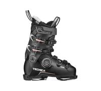 TECNICA Mach Boa MV 95 - Botas de esquí para mujer