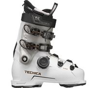 TECNICA Mach Boa Mv 95 W Gw - Mujer - Blanco - talla 23.5- modelo 2026