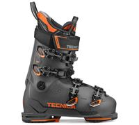TECNICA Mach Sport Hv 100 Gw - Hombre - Gris / Narnaja / Narnaja - talla 29.5- modelo 2026