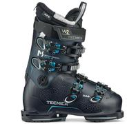 TECNICA Mach Sport Hv 85 W Gw - Mujer - Azul / Negro - talla 24- modelo 2027
