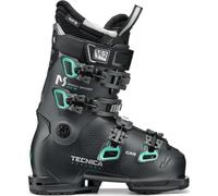 TECNICA Mach Sport Hv 85 W - Mujer - Negro - talla 23.5- modelo 2024
