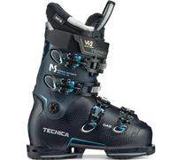 TECNICA Mach Sport Mv 85 W Gw - Mujer - Azul - talla 26.5- modelo 2026