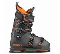 tecnica Mach1 Hv 110 TD Gw Race Grey Hombre - Hombre - Talla 40 2/3 - Gris