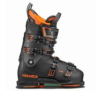 tecnica Mach1 Hv 120 TD Gw Sport Blue Hombre - Hombre - Talla 47_2-3 - Azul