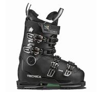 tecnica Mach1 Hv 95W Gw Black Hombre - Hombre - Talla 37_1-2 - Negro