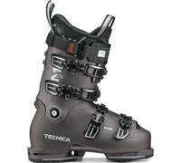 TECNICA Mach1 Lv 115 W Td Gw - Mujer - Gris / Violeta - talla 24- modelo 2025