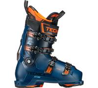TECNICA Mach1 Lv 120 Td2 Gw - Hombre - Negro - talla 26.5- modelo 2026