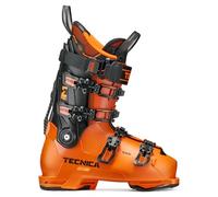 Tecnica Mach1 LV 130 Td2 Gw Orange Hombre - Hombre - Talla 29 - Naranja