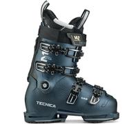 TECNICA Mach1 Mv 105 W Td Gw - Mujer - Azul - talla 22.5- modelo 2026