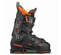 tecnica Mach1 Mv 120 TD Gw Black Hombre - Hombre - Talla 46_1-2 - Negro