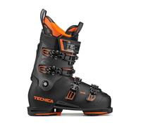 TECNICA Mach1 MV 120 TD GW MP 30 - Botas de esquí para hombre