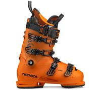 TECNICA Mach1 Mv 130 Td Gw - Hombre - Narnaja / Negro - talla 28.5- modelo 2026