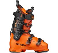 TECNICA Mach1 Mv 130 Td2 - Hombre - Narnaja / Negro - talla 26.5- modelo 2027