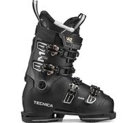 TECNICA Mach1 Mv 95 W Td Gw - Mujer - Negro - talla 25.5- modelo 2026