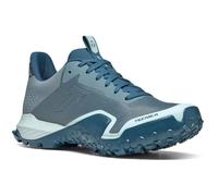 TECNICA Magma 2.0 S Gore-Tex® Trail Running Shoes EU 38