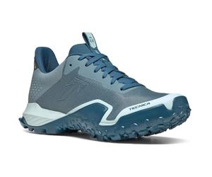 TECNICA Magma 2.0 S Gore-Tex® Trail Running Shoes EU 38