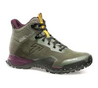 TECNICA Magma Mid Goretex Hiking Boots EU 39 1/2