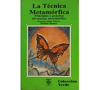 Tecnica metamorfica