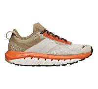 TECNICA Pyrox Hybrid Ms - Hombre - - talla 44- modelo 2026
