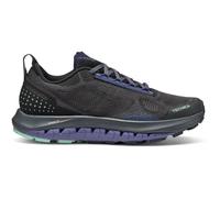 TECNICA Pyrox Hybrid Ws - Mujer - Negro / Violeta - talla 37 1/2- modelo 2025