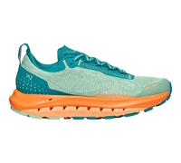 TECNICA Pyrox Hybrid Ws - Mujer - - talla 38- modelo 2026