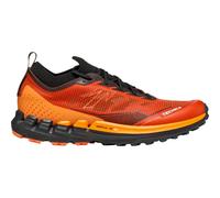 TECNICA Pyrox Speed - Hombre - Narnaja / Rojo / Negro - talla 44- modelo 2026