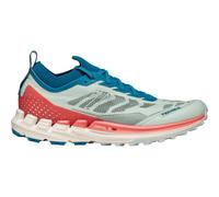 TECNICA Pyrox Speed Ms - Hombre - - talla 45 2/3- modelo 2026