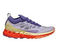 TECNICA Pyrox Speed Ws - Mujer - - talla 38 2/3- modelo 2026