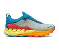 TECNICA Pyrox Xplore Ms - Hombre - Gris / Azul - talla 43 1/3- modelo 2025
