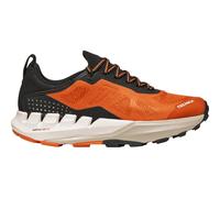 TECNICA Pyrox Xplore Ms - Hombre - - talla 42- modelo 2026