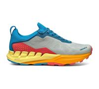 TECNICA Pyrox Xplore Trail Running Shoes EU 45