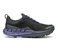 TECNICA Pyrox Xplore Ws - Mujer - Negro / Violeta - talla 40- modelo 2025