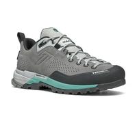 TECNICA Sulfur Gtx Ws - Mujer - Gris / Negro / Azul - talla 40- modelo 2024