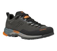 TECNICA Sulfur S Gore-tex M - Hombre - Gris / Negro - talla 44- modelo 2026