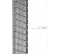 Tecnica Y Estrategias: Sobre La Construccion De La Torre Syv (tor Re S
