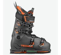 Tecnica - Zapatillas de esquí Mach Sport Hv 100 Gw Race Grey Hombre - Talla 38 2/3 - Gris