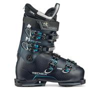 Tecnica - Zapatillas de esquí Mach Sport Hv 85W RT Gw Gris Mujer - Mujer - Talla 25.5 - Gris