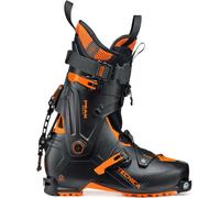 TECNICA Zero G Peak - Hombre - Negro / Narnaja - talla 28.5- modelo 2025