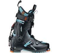 TECNICA Zero G Peak W - Mujer - Negro / Azul - talla 25.5- modelo 2025