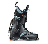 TECNICA Zero G Peak W - Mujer - Negro / Azul - talla 25.5- modelo 2026